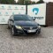 Volkswagen Passat CС 2012