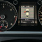 Volkswagen Passat CС 2012