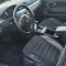Volkswagen Passat CС 2012