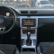 Volkswagen Passat CС 2012