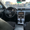 Volkswagen Passat CС 2012