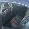 Volkswagen Passat CС 2012