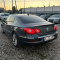 Volkswagen Passat CС 2012