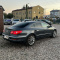 Volkswagen Passat CС 2012
