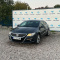 Volkswagen Passat CС 2012