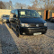 Volkswagen Multivan 2014 black, diesel