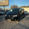 Volkswagen Multivan 2014 black, diesel