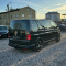 Volkswagen Multivan 2014 black, diesel