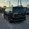 Volkswagen Multivan 2014 black, diesel