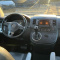 Volkswagen Multivan 2014 black, diesel