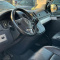 Volkswagen Multivan 2014 black, diesel
