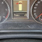 Volkswagen Multivan 2014 black, diesel