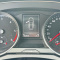 Volkswagen Passat B8 2020 белый, дизель