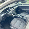 Volkswagen Passat B8 2020 белый, дизель