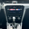 Volkswagen Passat B8 2020 белый, дизель