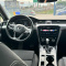 Volkswagen Passat B8 2020 белый, дизель