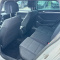 Volkswagen Passat B8 2020 белый, дизель