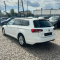 Volkswagen Passat B8 2020 белый, дизель