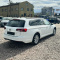 Volkswagen Passat B8 2020 белый, дизель