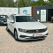 Volkswagen Passat B8 2020 белый, дизель