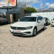 Volkswagen Passat B8 2020 белый, дизель