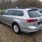 Volkswagen Passat Variant Business 2019