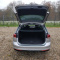 Volkswagen Passat Variant Business 2019