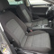 Volkswagen Passat Variant Business 2019