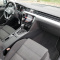 Volkswagen Passat Variant Business 2019