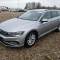 Volkswagen Passat Variant Business 2019