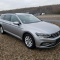 Volkswagen Passat Variant Business 2019