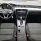 Volkswagen Passat Variant Business 2019