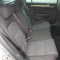 Volkswagen Passat Variant Business 2019