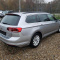 Volkswagen Passat Variant Business 2019