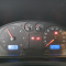 Volkswagen T5 Transporter Kasten-Kombi Kombi 4Motion 2010
