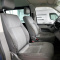 Volkswagen T5 Transporter Kasten-Kombi Kombi 4Motion 2010