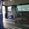 Volkswagen T5 Transporter Kasten-Kombi Kombi 4Motion 2010