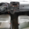 Volkswagen T5 Transporter Kasten-Kombi Kombi 4Motion 2010