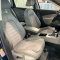 Volkswagen Passat 1.8 TSI Highline 2008