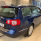 Volkswagen Passat 1.8 TSI Highline 2008