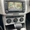 Volkswagen Passat 1.8 TSI Highline 2008