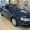 Volkswagen Passat 1.8 TSI Highline 2008