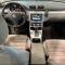 Volkswagen Passat 1.8 TSI Highline 2008