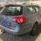 Volkswagen Passat 2.0 TDI Trendline 2006