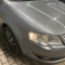 Volkswagen Passat 2.0 TDI Trendline 2006