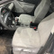 Volkswagen Passat 2.0 TDI Trendline 2006