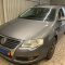 Volkswagen Passat 2.0 TDI Trendline 2006