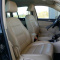 Volkswagen Passat 1.8 TSI Highline 2008