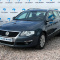 Volkswagen Passat 2.0 TDI 2009