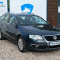 Volkswagen Passat 2.0 TDI 2009